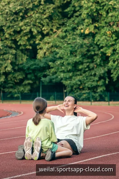 纬来官网App全新界面与高清赛事直播全景展示